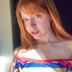 nymphetty OnlyFans Leaks 

 profile picture