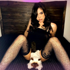 Onlyfans leaks nymphoandy 

 profile picture