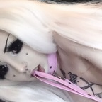nymphobb (nymphobb) free OF content [UPDATED] profile picture