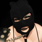 Onlyfans leak nymphobunny666 

 profile picture