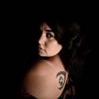Onlyfans leaks nymphofnightfall 

 profile picture
