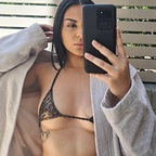 Onlyfans leaked nymphogia666 

 profile picture