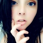 Nympho Kitty @nymphokitty Leaks OnlyFans 

 profile picture