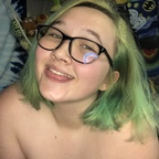 Onlyfans leak nymphosir3n 

 profile picture