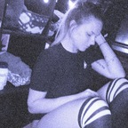 nymphtheory OnlyFans Leaks 

 profile picture