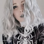 Onlyfans leaked nymroeth 

 profile picture