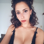 nynphmoon (A N A H Í ❣️) free OF content [!NEW!] profile picture