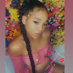 nyoki_monroe OnlyFans Leak 

 profile picture