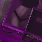 nyphia (Nyphia) OnlyFans content 

 profile picture