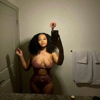 Nyree Raquel (nyreeraquell) Leaks OnlyFans 

 profile picture