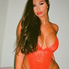 nysamoore (Nysa) OnlyFans Leaks [UPDATED] profile picture