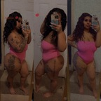 nyshaaeee18 OnlyFans Leak 

 profile picture