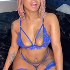 nyshacreams (💦SEXT ME💦) free Only Fans Leaked Pictures & Videos [FRESH] profile picture