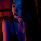 nyswithgirls OnlyFans Leaked 

 profile picture