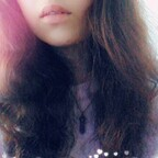 nyx666 (Nyx) free OnlyFans content 

 profile picture