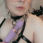 nyxi.pixie.vip (Nyxi Neko 🔮) free OnlyFans Leaks 

 profile picture
