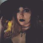 Download nyxie_nightshade OnlyFans videos and photos for free 

 profile picture