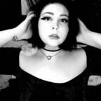 Download nyxielove OnlyFans content for free 

 profile picture