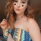 nyxien (Nyxien) free OnlyFans Leaked Pictures and Videos 

 profile picture