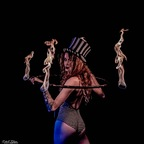 Nyxii 🧚‍♀️ nyxiixo Leaks OnlyFans 

 profile picture