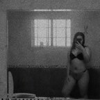 Free access to (nyxmex) Leak OnlyFans 

 profile picture