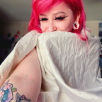 nyxmonroe (Nyx Monroe ✨ Customs OPEN. 💕) free OnlyFans Leaked Content [!NEW!] profile picture