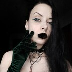 Onlyfans leaks nyxvampire 

 profile picture