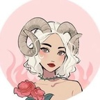 nyyxxii (NYYXXII) free OF Leaks [FREE] profile picture