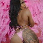 Free access to (nyzhe) Leaks OnlyFans 

 profile picture