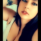 nzdoll (NZDoll) free OnlyFans Leaked Pictures and Videos 

 profile picture