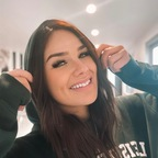 Onlyfans leaks nzgirl97 

 profile picture