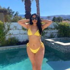 Alondra o.ellyy Leak OnlyFans 

 profile picture