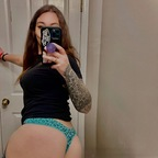 o.kay_then (Kaylaaa) OnlyFans Leaks 

 profile picture