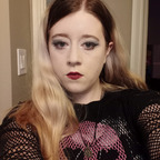 o_batty (BatBits) free OnlyFans Leaked Pictures & Videos 

 profile picture