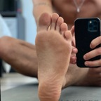 Onlyfans leak oahufeet 

 profile picture