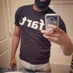 oalots1 OnlyFans Leaks 

 profile picture