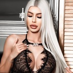 Download oanadoll OnlyFans content for free 

 profile picture