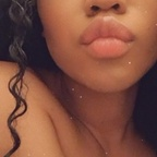 Download oatandmocha OnlyFans videos and photos for free 

 profile picture