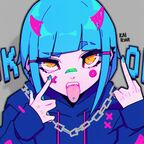 Onlyfans leak oathmeal 

 profile picture