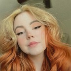 oatmilkhuny (Sage Camryn) free Only Fans Leaked Pictures and Videos [NEW] profile picture