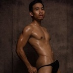 oats_pancharut (Oats Pancharut) free OnlyFans content 

 profile picture