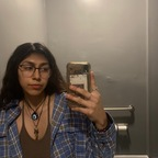 Download obbreanaa OnlyFans videos and photos for free 

 profile picture