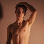 Free access to @obbytwink Leaked OnlyFans 

 profile picture