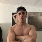 Free access to (obedcarrera) Leaked OnlyFans 

 profile picture