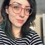 obediantdeviantmom (Obediant Deviant) OnlyFans Leaked Videos and Pictures 

 profile picture