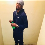 obeezly (Omega Boog) free OnlyFans content [NEW] profile picture