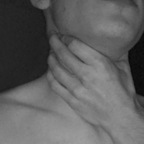 Download oberonboi OnlyFans content for free 

 profile picture