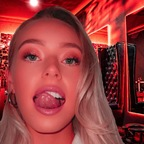 obeycardi (Mistress Cardi) free OnlyFans Leaked Content 

 profile picture