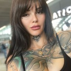 obeymelissa OnlyFans Leaked Photos and Videos 

 profile picture