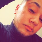 obeypeter (Peter Q) OnlyFans Leaked Pictures and Videos 

 profile picture